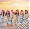 Apink - Motto Go! Go! (Limited-B) (Cd+Dvd) cd musicale di Apink