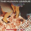 Human League (The) - Reproduction cd