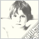 U2 - Boy -Shm-Cd- cd