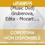 (Music Dvd) Gruberova, Edita - Mozart: Cosi Fan Tutte (2 Dvd) [Edizione: Giappone] cd