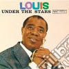 Louis Armstrong - Louis Under The Stars cd
