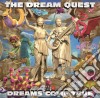 Dreams Come True - Dream Quest cd