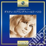 Dusty Springfield - 20Th Century Masters: Millennium Collection