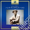 Hank Williams - 20Th Century Masters: Millennium Collection cd musicale di Hank Williams