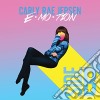 Carly Rae Jepsen - Emotion Side B +(International Version / Japan) cd