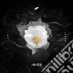 Avicii - 01 Avici cd
