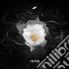 Avicii - 01 Avici cd musicale di Avicii
