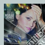 Norah Jones - Day Breaks (Deluxe Edition) cd