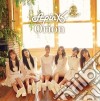 Apink - Orion cd