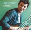 Shawn Mendes - Illuminate (Japan) cd