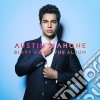 Austin Mahone - Dirty Work - The Album cd