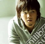 Motohiro Hata - Contrast cd
