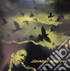 Johnny Griffin - A Blowing Session -Ltd- cd