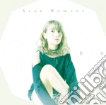 Akane - Next Moment cd