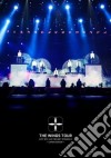 (Music Dvd) Bts - 2017 Bts Live Trilogy Episode 3 The Wings Tour (2 Dvd) cd