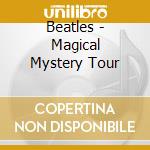 Beatles - Magical Mystery Tour cd
