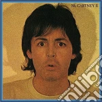 Paul Mccartney - Mccartney 2 cd