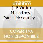 (LP Vinile) Mccartney, Paul - Mccartney 2 vinile