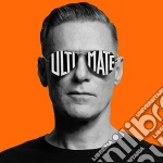 Bryan Adams - Ultimate cd