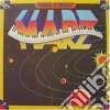 Marz - Make It Right cd