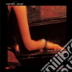 Norah Jones - First Sessions cd