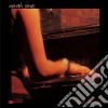 Norah Jones - First Sessions cd
