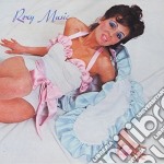 Roxy Music - Roxy Music (3 Cd+Dvd+Book)