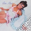 Roxy Music - Roxy Music (4 Cd+Book) cd
