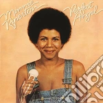 Minnie Riperton - Perfect Angel [Deluxe Edition] (2 Cd) cd