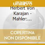 Herbert Von Karajan - Mahler: Symphony 4
