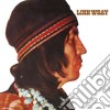 Link Wray - Link Wray cd