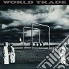 World Trade - World Trade cd