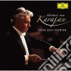 Herbert Von Karajan - Karajan, Herbert Von - Karajan Super Best Premium cd
