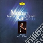 Wolfgang Amadeus Mozart - Late Symphonies (Limited Edition) (3 Shm-Sacd)