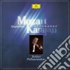 Wolfgang Amadeus Mozart - Late Symphonies (Limited Edition) (3 Shm-Sacd) cd
