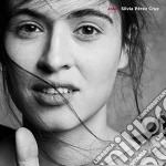 Silvia Perez Cruz - Untitled