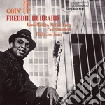 Freddie Hubbard - Goin Up cd