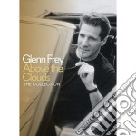 Glenn Frey - Above The Clouds - The Collection