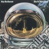 Roy Buchanan - You'Re Not Alone cd