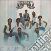 Cameo - Cameosis (Disco Fever) cd