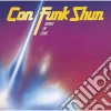 Con Funk Shun - Spirit Of Love (Disco Fever) cd