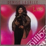 Denise Lasalle - I'M So Hot (Disco Fever)