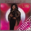 Denise Lasalle - I'M So Hot (Disco Fever) cd