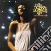 Donna Summer - Love To Love You Baby (Disco Fever) cd