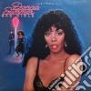 Donna Summer - Bad Girls (Disco Fever) cd