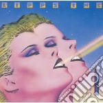 Lipps Inc - Mouth To Mouth (Disco Fever)