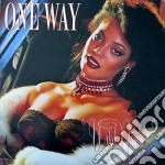 One Way - Wild Night (Disco Fever)