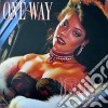 One Way - Wild Night (Disco Fever) cd