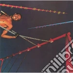 Rhythm Heritage - Sky'S The Limit (Disco Fever) cd