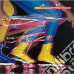 Rhythm Heritage - Disco Derby (Disco Fever) cd